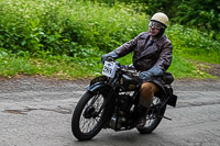 Vintage-motorcycle-club;eventdigitalimages;no-limits-trackdays;peter-wileman-photography;vintage-motocycles;vmcc-banbury-run-photographs